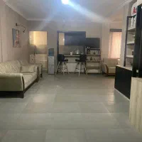 90متر-میرزای-شیرازی-2خواب-آپارتمان-اجاره-کد-3625