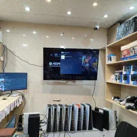 اکانت قانونی ایکس باکس سونی4سونی5PS4PS5-XBOX|کنسول، بازی ویدئویی و آنلاین|قم, زنبیل آباد|دیوار