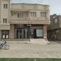 خانه اجاره نایسر