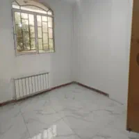 ۶۰ متر/دو خواب/قاب میدان ۶۹/نارمک|فروش آپارتمان|تهران, نارمک|دیوار