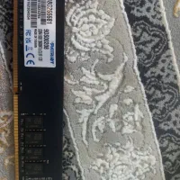 کیس کامپیوتر گیمینگ درحد نو|رایانه رومیزی|بهارستان, |دیوار