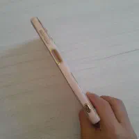 گارد گوشی سامسونگ A 14|لوازم جانبی موبایل و تبلت|بیرجند, |دیوار