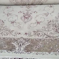 فرش نه متری