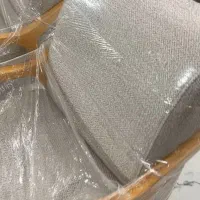 مبل مینیمال نو|مبلمان خانگی و میز عسلی|کلاردشت, |دیوار