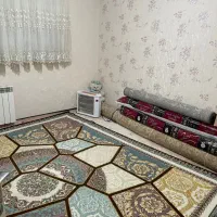 آپارتمان۸۵متری۲خواب تخلیه فوری بسیار تمیز|اجارهٔ آپارتمان|اشتهارد, |دیوار