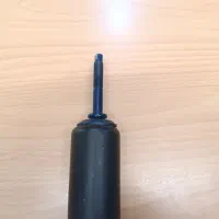 کمک فنر گابریل آمریکایی|قطعات یدکی و لوازم جانبی|اصفهان, ناژوان|دیوار