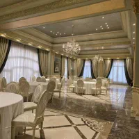 205متر3خواب-فول-مشاعات-کلیدنخورده