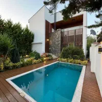 دوبلکس-استخردار-مبله-سندو-جواز-شهرک-برند