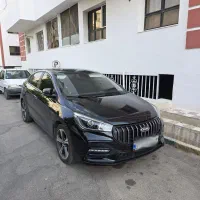 arizo 5 fl sport|خودرو سواری و وانت|فسا, |دیوار