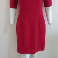 لباس مجلسی زیرقیمت