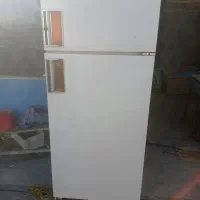 خریدار و فروشنده یخچال فریزر فرسوده