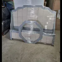 سرویس خواب بغل خم|تخت و سرویس خواب|اردبیل, |دیوار