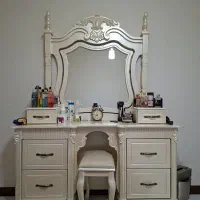 اینه و کنسول