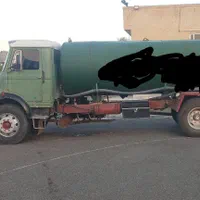 تخلیه چاه فاضلاب ولوله بازکنی