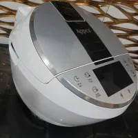 پلوپز اپکس