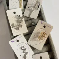 اکسسوری ترند