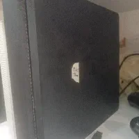 دستگاه پلی استیشن 4 کپیخور لوازم اصلی|کنسول، بازی ویدئویی و آنلاین|تهران, لاله زار|دیوار