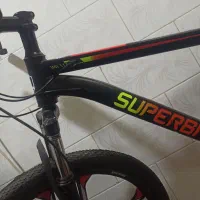 دوچرخه سایز 26|دوچرخه، اسکیت، اسکوتر|بندرعباس, |دیوار