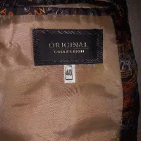 کت شلوار شیک پسرانه نو|لباس|کرج, فاز ۴ مهرشهر|دیوار