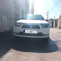 دنا معمولی تیپ یک مدل 99