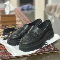 کفش زنانه شیک و مجلسی