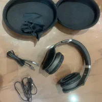 هندزفریبلوتوثی مدل  ihip