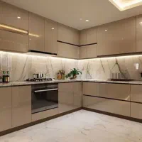 فرصتی مناسب برای خانه‌دار شدن