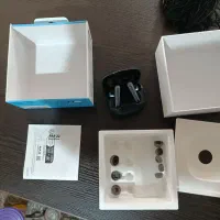 ایرپاد هنکر