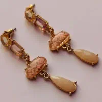 گوشواره