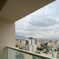 آپارتمان ۱۹۵ متری/لوکس/متریال باکیفیت/مسکن اکبری|فروش آپارتمان|مشهد, حرم مطهر رضوی|دیوار