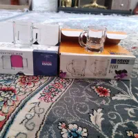 قهوه خوری وحلقه ورزشی