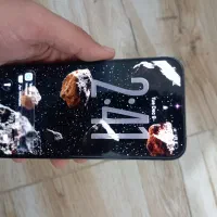 ایفون iPhone 13 Pro Max|موبایل|ارومیه, |دیوار