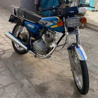 موتور فروشی