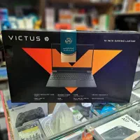 ویکتوس گیمینگ آکبند با گارانتی RTX4050(استوک برتر)