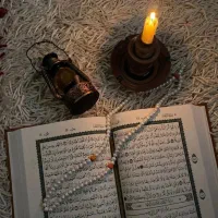 دعاقرآنی و رحمانی