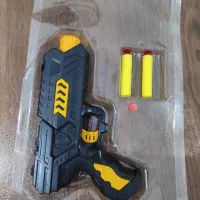 اسباب بازی|اسباببازی|مهاباد (آذربایجان غربی), |دیوار