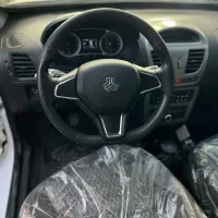 ساینا اس صفرفول ۸۵گانه|خودرو سواری و وانت|بومهن, |دیوار