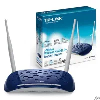 نصب ویندوز و مودم در محل با ما در سروش سیستم|خدمات رایانه‌ای و موبایل|مشهد, احمدآباد|دیوار