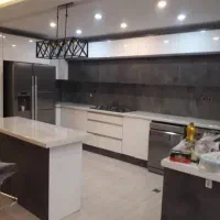 کابینت محمدی داس قعله کدdt64i