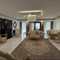 فایل شخصی*۹۲م*نقشه اروپایی*متریال برند*۲ ساله