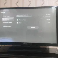 ps5 slim 2 tra|کنسول، بازی ویدئویی و آنلاین|فردیس, شهرک شهید حسینی|دیوار