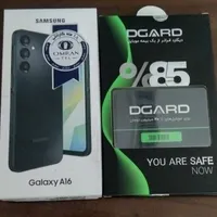 سامسونگA16