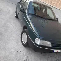 اردی مدل اخر ۸۴ حدودا ۹۵درصد بدون رنگ