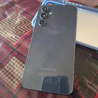 گوشی Samsung A54|موبایل|شاهین دژ, |دیوار