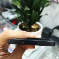 m13 t|موبایل|مشهد, چهارچشمه|دیوار