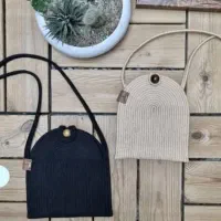 آموزش قیطان دوزی|خدمات آموزشی|تهران, صد دستگاه|دیوار