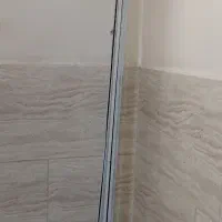 چوب پرده در حدنو