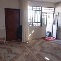 خانه اجارهای|اجارهٔ خانه و ویلا|بیرجند, |دیوار