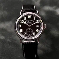 ساعت اکبند وست اند واچ اتومات WEST END WATCH|ساعت|تهران, زعفرانیه|دیوار