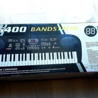 کیبورد آموزشی  ارگ پیانو   کودک  فوری